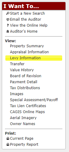 property-tax